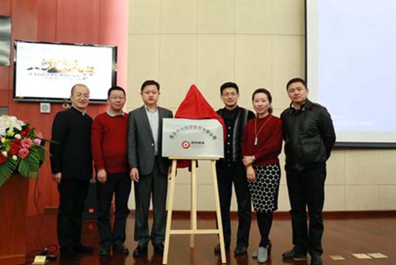 设备行业的风云变幻：上海机械设备市场概览