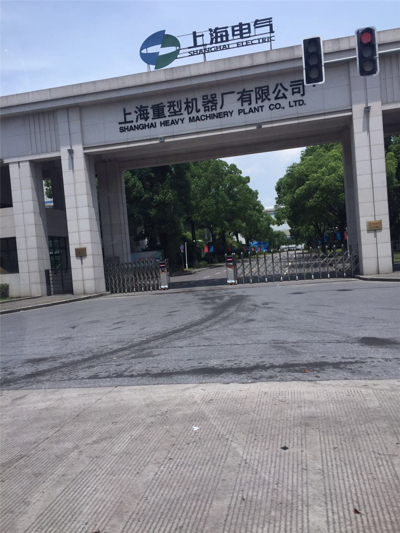 机械设备行业的创新之路：从传统到智能